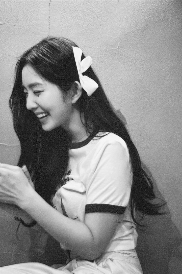 plysdaout's tweet photo. ⠀⠀ ⠀ ⠀ ⠀⠀ 甘い毒 ─── 🪽
⠀ ⠀⠀ ⠀𝐬͟𝐚g𝔢̵⠀⠀ https://t.co/EuQrHMThLX ⠀ ⠀
⠀ ⠀ ⠀
⠀ Aparezco para la #PᥣᥲყroᥣPᴀʀᴛʏ🕹. !! https://t.co/LL7pTNDltD