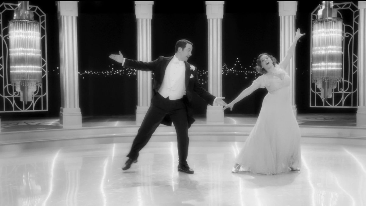 GordoFlower2's tweet photo. You Stupid Bitch always, but every Santino Fontana song gives it a run for its money. https://t.co/iIX8qBQJNs
