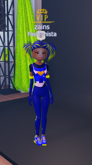 committing's tweet image. chat was i cooking?