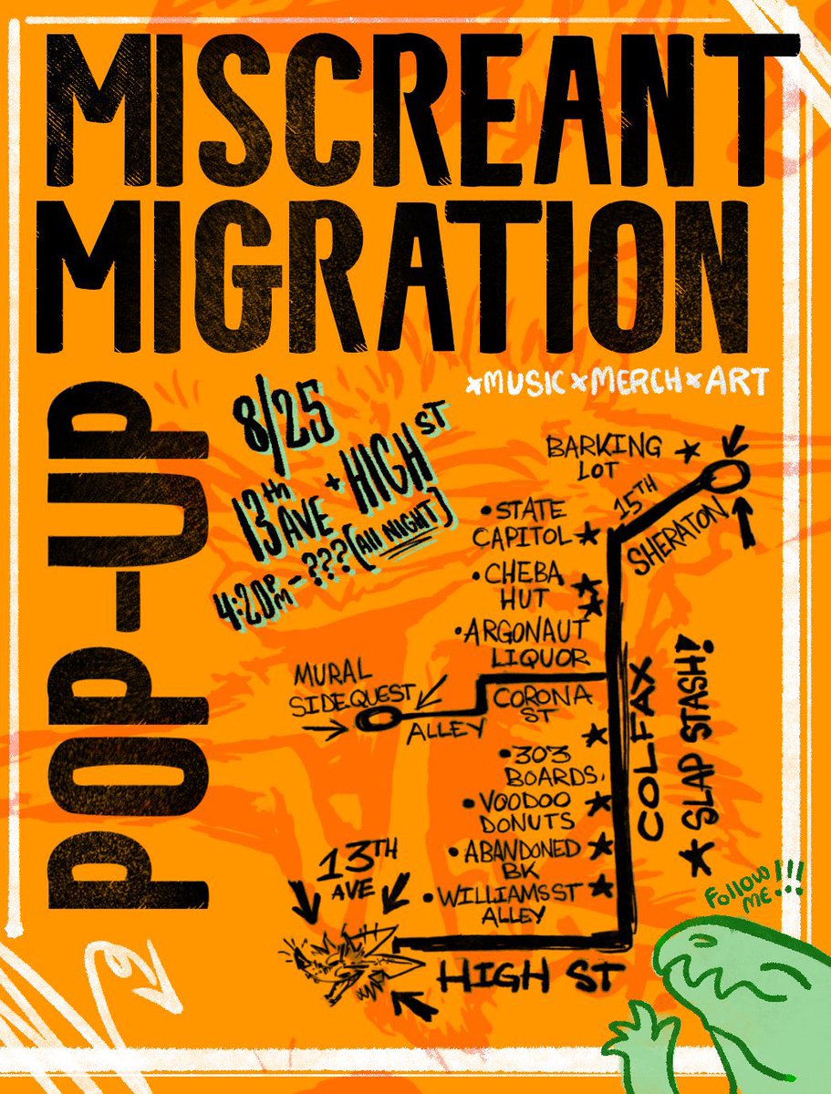 Flea's tweet image. We’re so back.