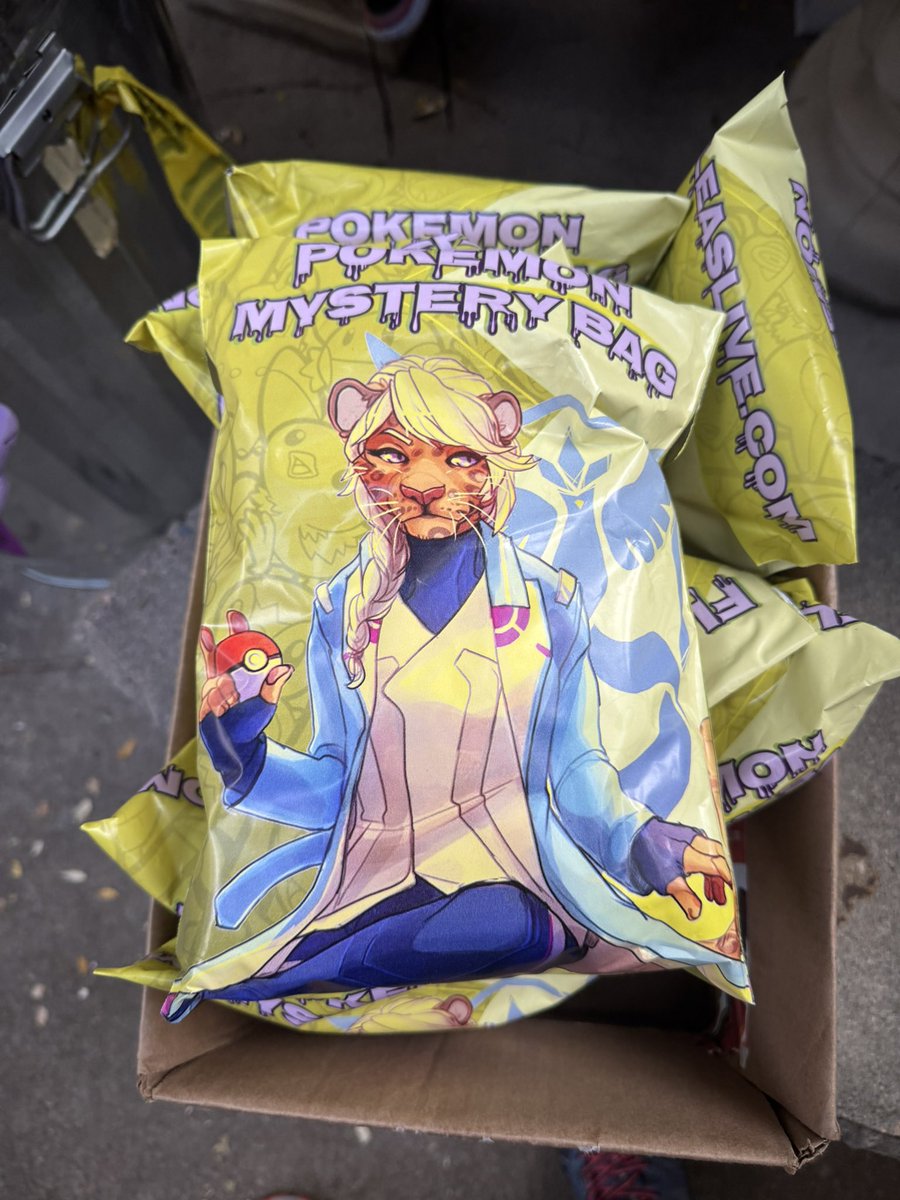 Flea's tweet image. We’re so back.