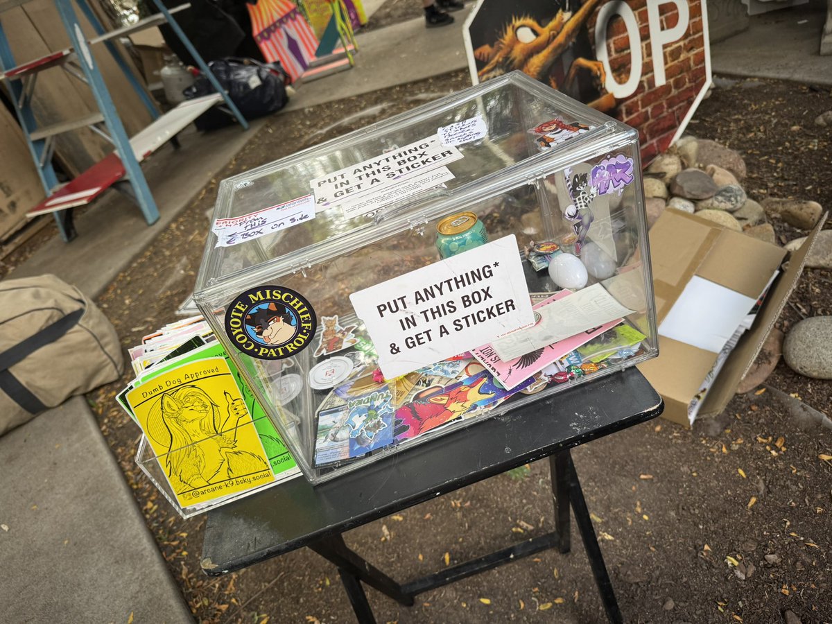 Flea's tweet image. We’re so back.