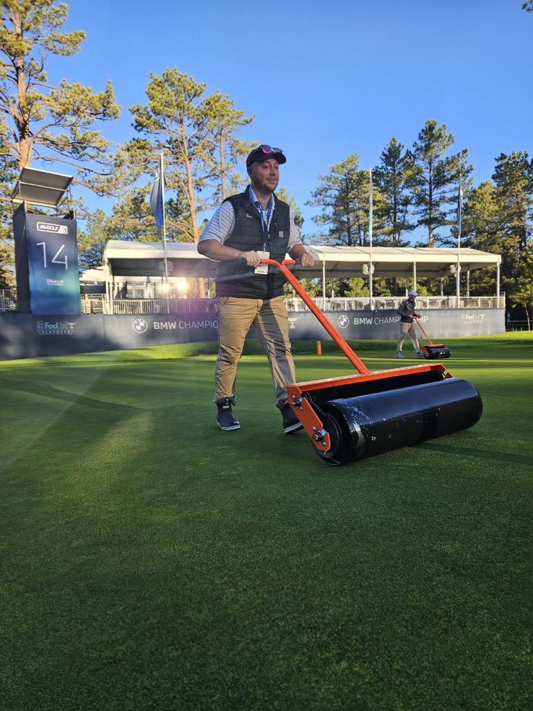 Rich_Juvancic tweet media