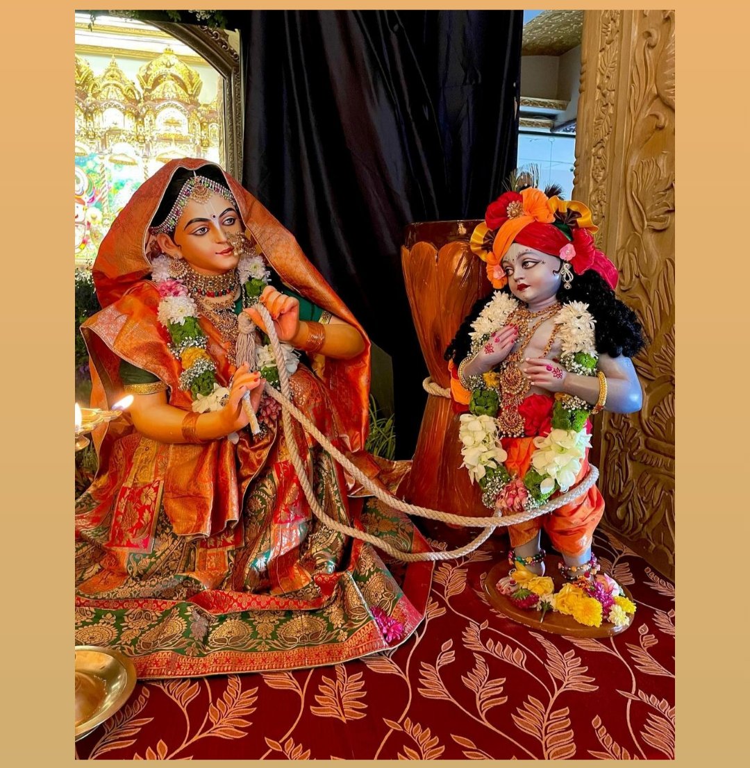 VikashGupta1008's tweet image. श्री कृष्ण जन्माष्टमी की आप सभी को हार्दिक शुभकामनाएं 🚩🥹✨ #KrishnaJanmashtami