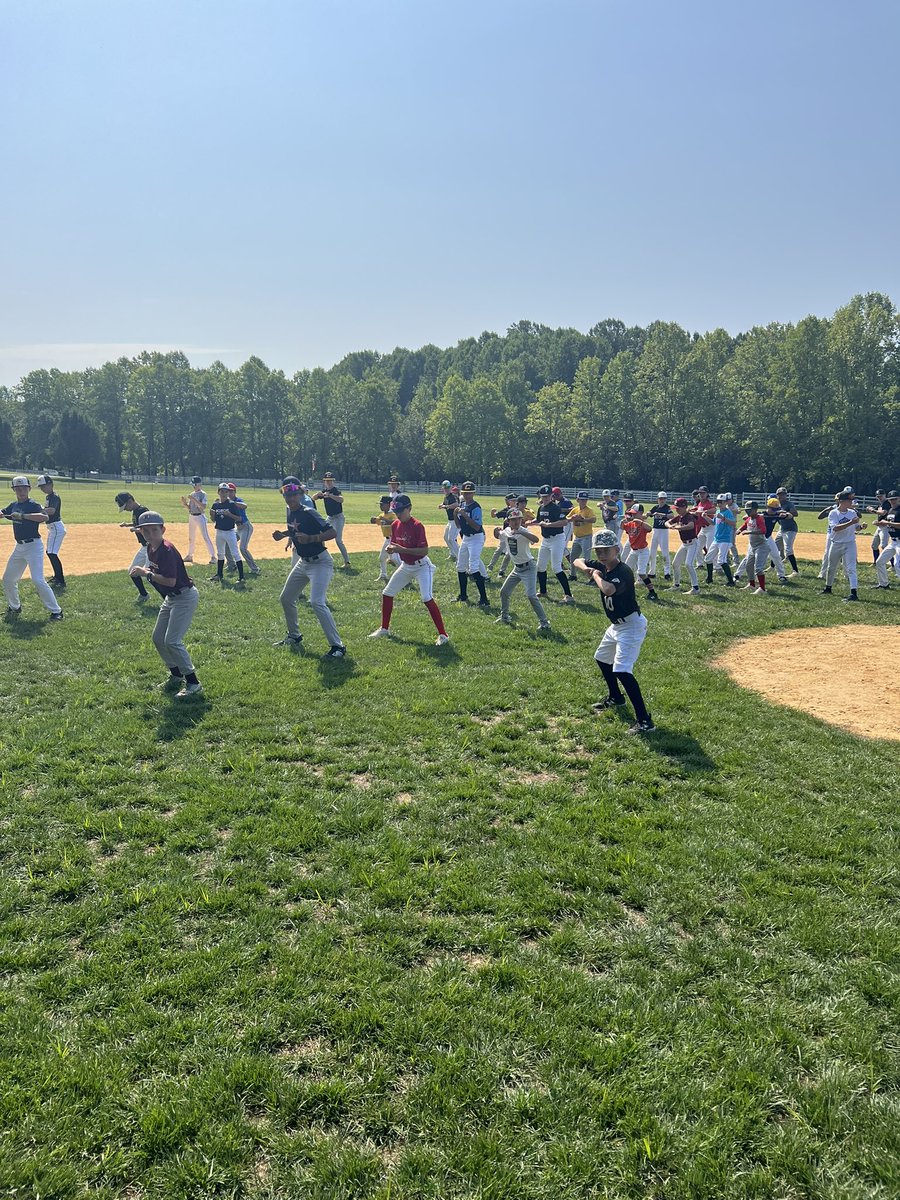 RonSiersJr's tweet photo. Great weekend working with @NateTrosky at another Elite Infield Camp in Maryland. #Suave #6thTool #GYMR @SalisburyBB @CoachB_ABCA @CoachB_ABCA @SUSeaGulls #GoGulls https://t.co/lYPLVjkagR