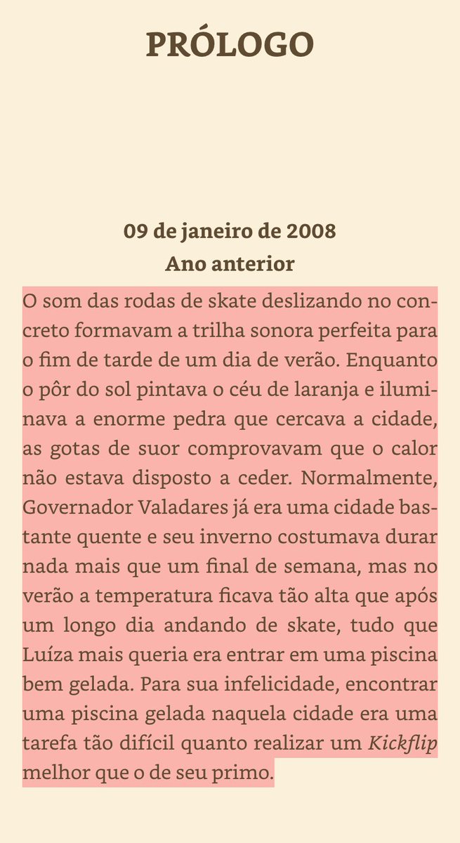 anaestalendo's tweet photo. @nickelivros 📖 hey, juliet! — @lihmf7 

(fucei o perfil da autora e vi que ela é fã do paul mccartney fiquei pensando se o título é uma referência a hey jude) https://t.co/o79MCqeMwk