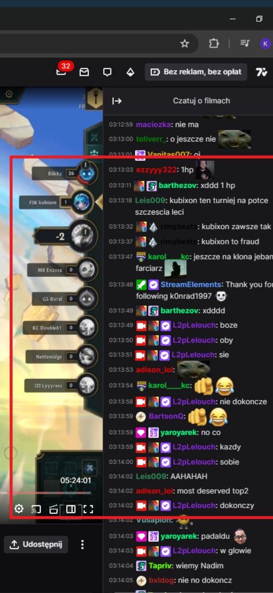 shircane tweet media