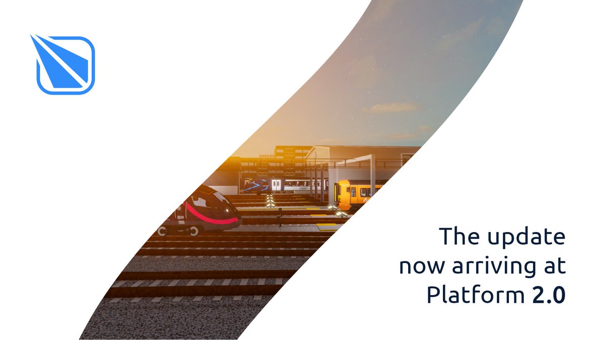 What's been your favourite thing about version 2.0?

#LoveSCR