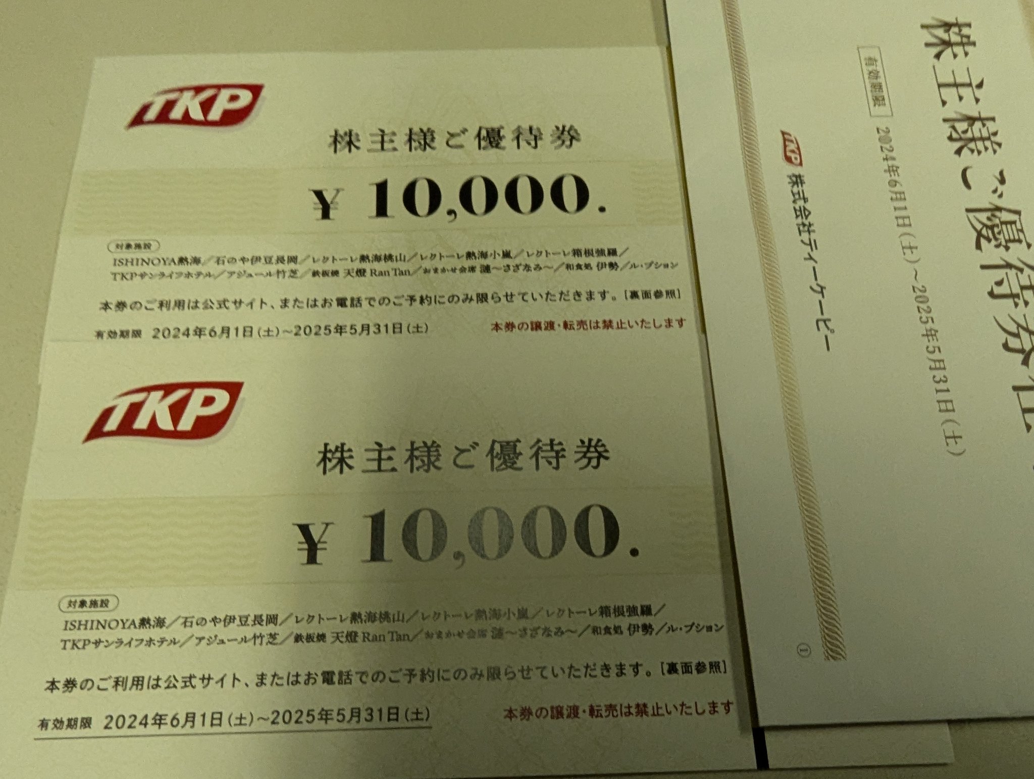 中古】 中国株四半期速報 香港／本土／ADR厳選400社