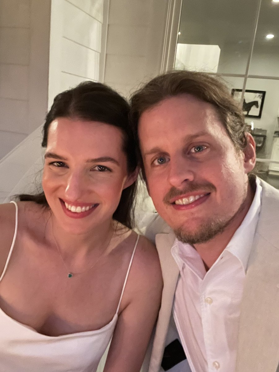 Zwë 🍟 tweet media