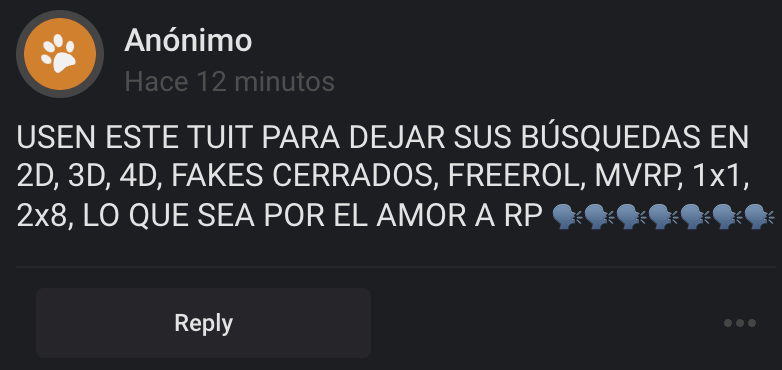 ‍‍ ᅠᅠ ‍ ᅠ ₍^. ̫.^₎ 𝗺𝗶𝗰𝗵𝗶𝗻𝗲𝘀 ⎯ 𝘤𝘤 ♡ tweet media