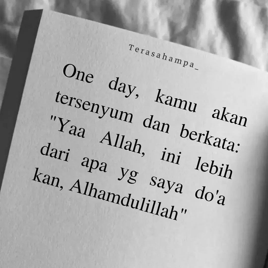 hiiandri's tweet photo. https://t.co/KTy3IUZNQq