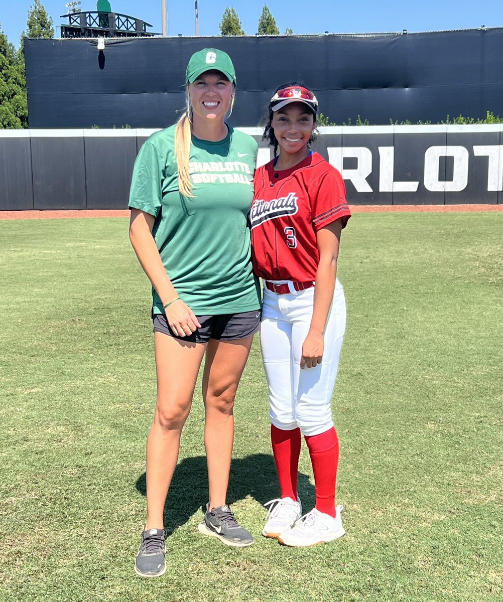 Morgan Clark tweet media