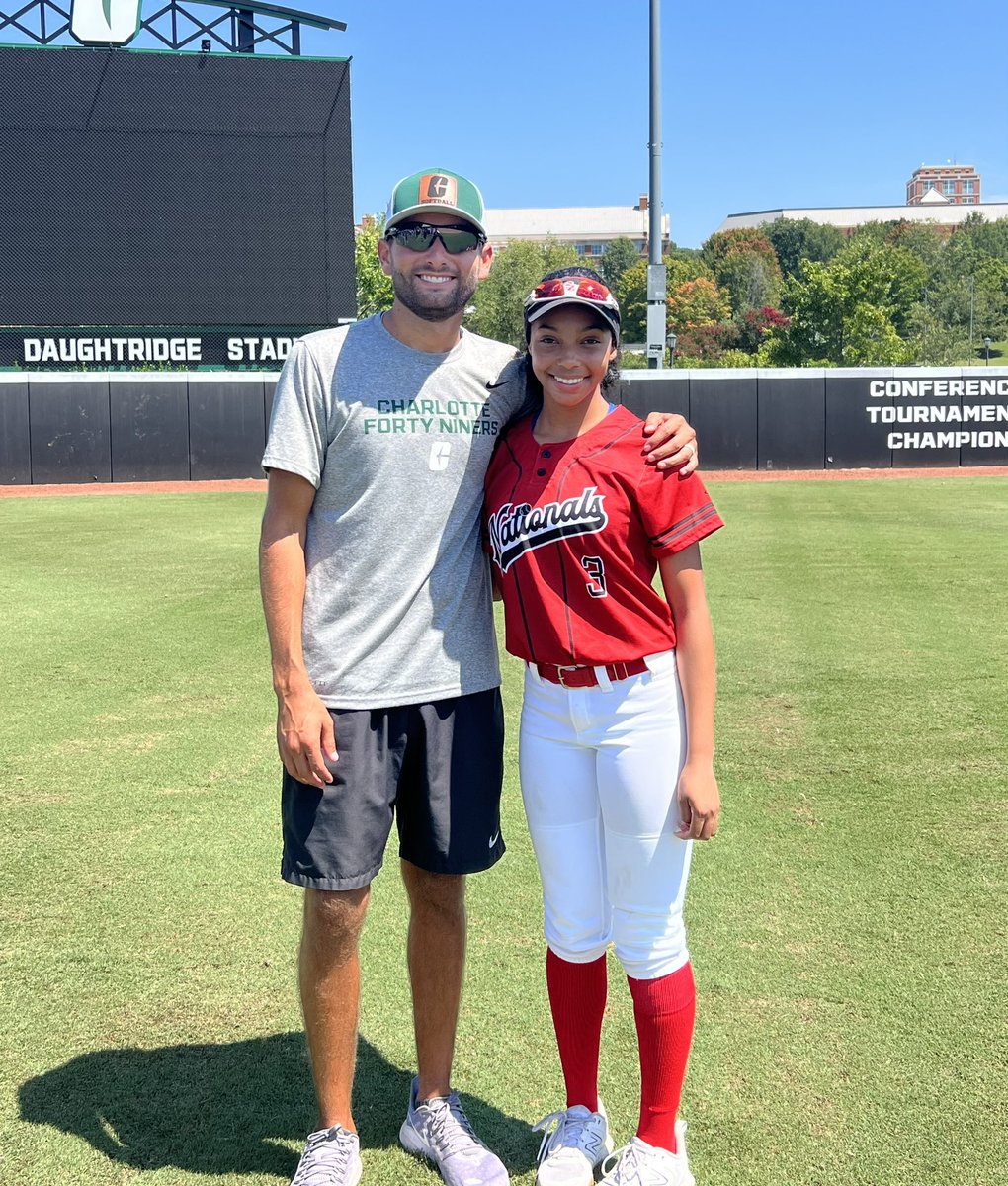 Morgan Clark tweet media