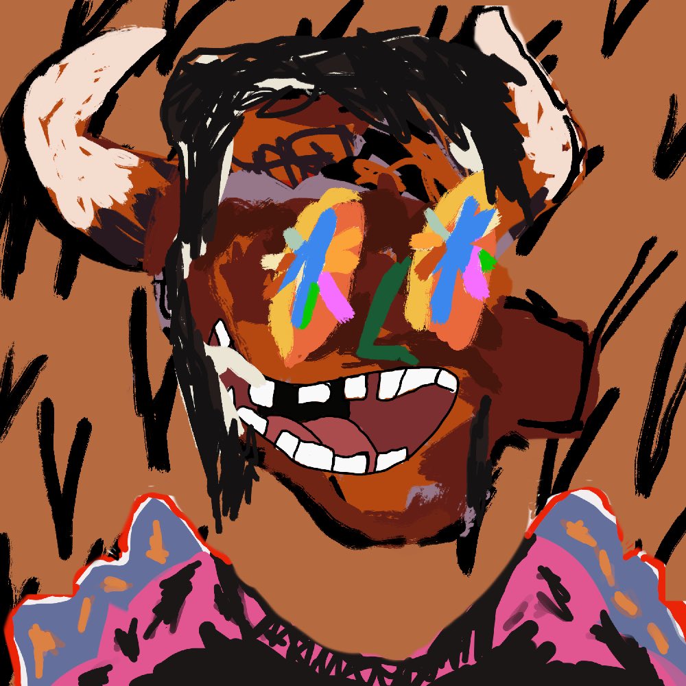 Is it almost time for the real bull market?