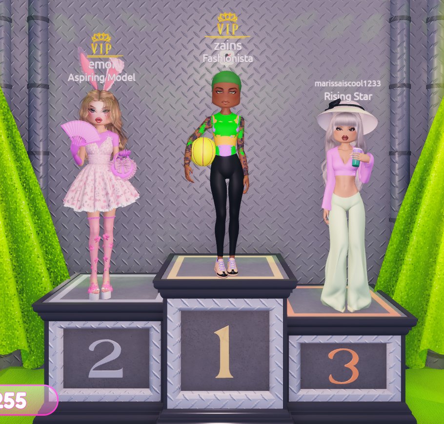 committing's tweet image. chat was i cooking?