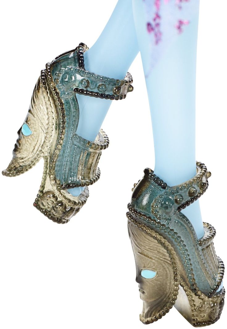 <a href="/Hiss3tte/">Iris🐈‍⬛</a> I constantly think abt kiyomis shoes