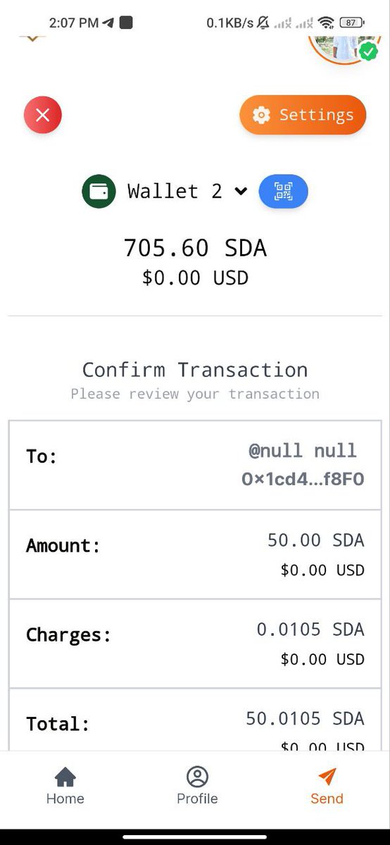 MirajMia17's tweet photo. Payment Done https://t.co/584Wycrzis