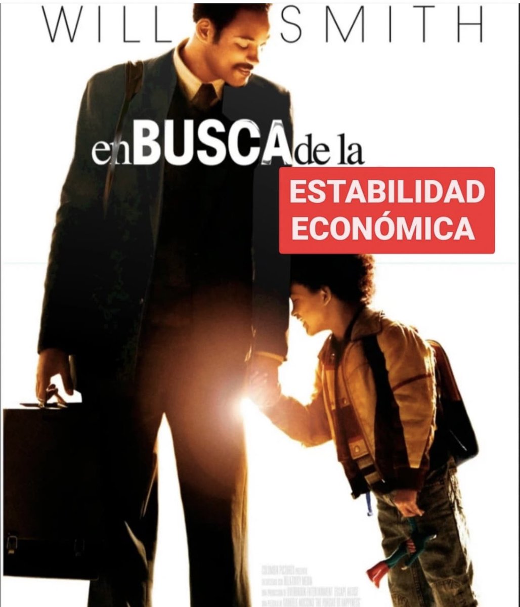 nacional_memes's tweet photo. Jajajajajajajajajaja Jueputa https://t.co/AjCPbMlDhK
