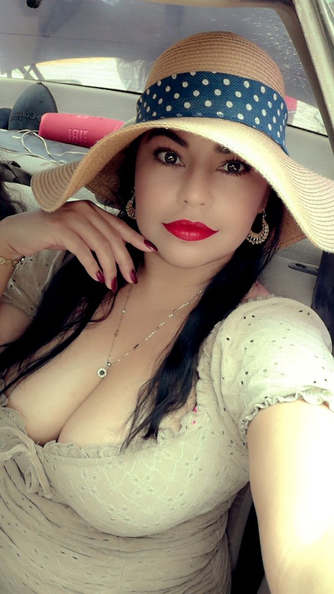 BrujitaMerak_'s tweet photo. Playita 🌴🌊 https://t.co/cKap1Sy3b7