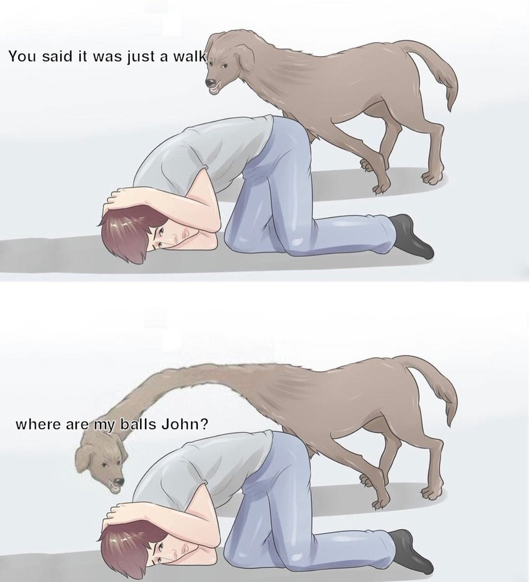 hourly_shitpost's tweet image. ㅤ