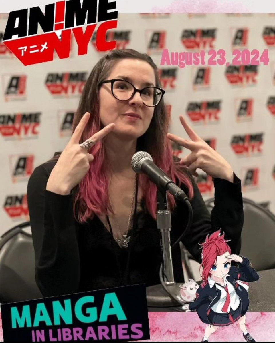 Jillian Rudes tweet media