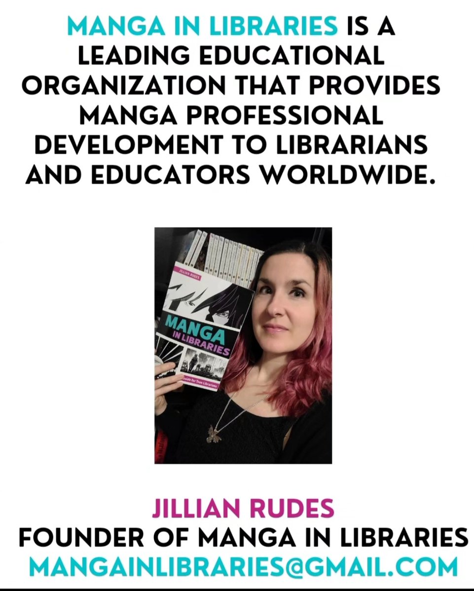 Jillian Rudes tweet media