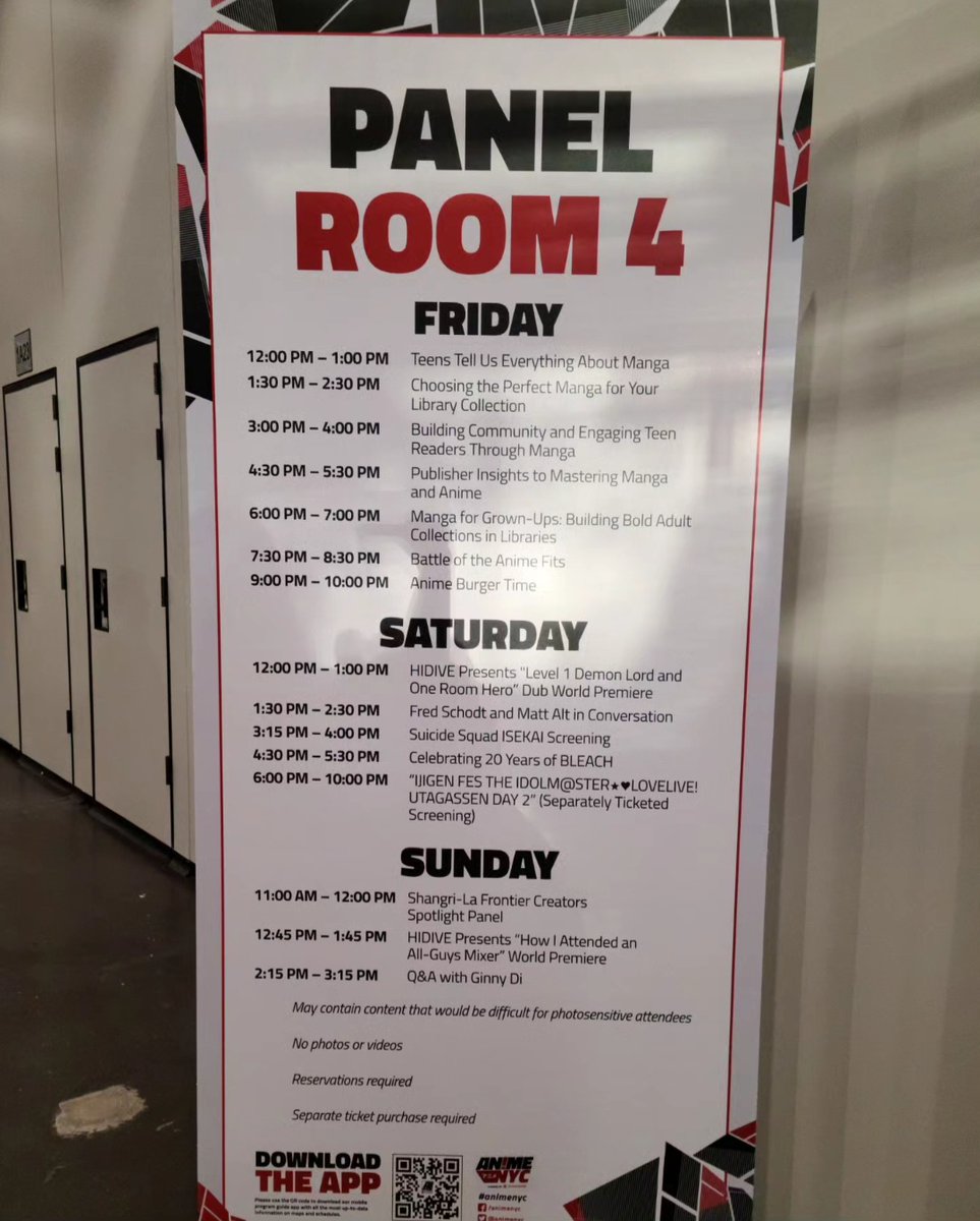 Jillian Rudes tweet media