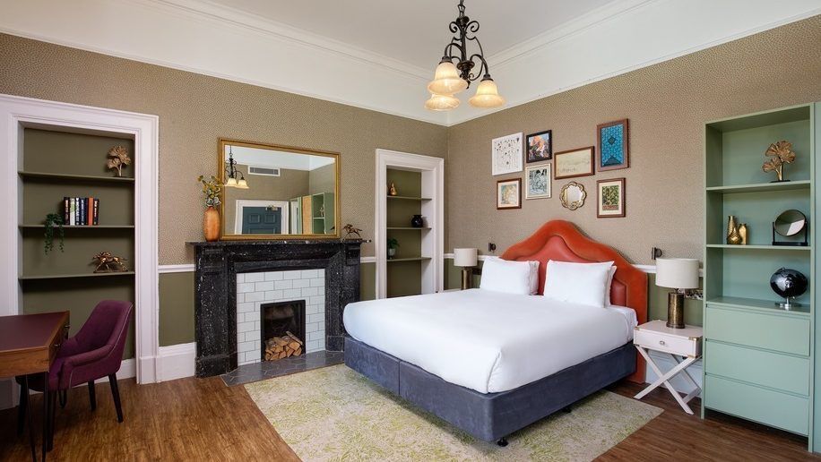 weekendscount's tweet photo. Get 2,500 bonus points per stay in the Hilton Honors Power Up Promotion – Business Traveller https://t.co/gdLQqz5VvE #Hilton #Travel #weekendscount #TexasInterstates https://t.co/VRFGkkXEvI