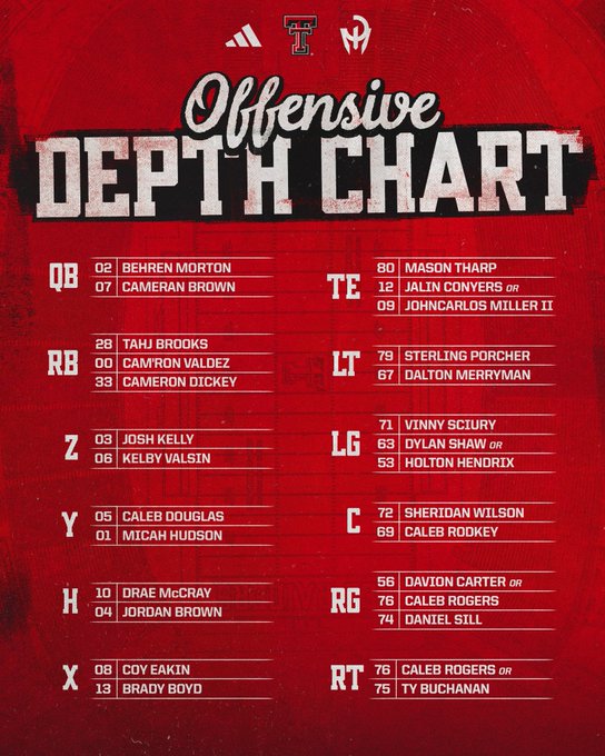 GV3iyMDWUAAe-5C?format=jpg&name=small