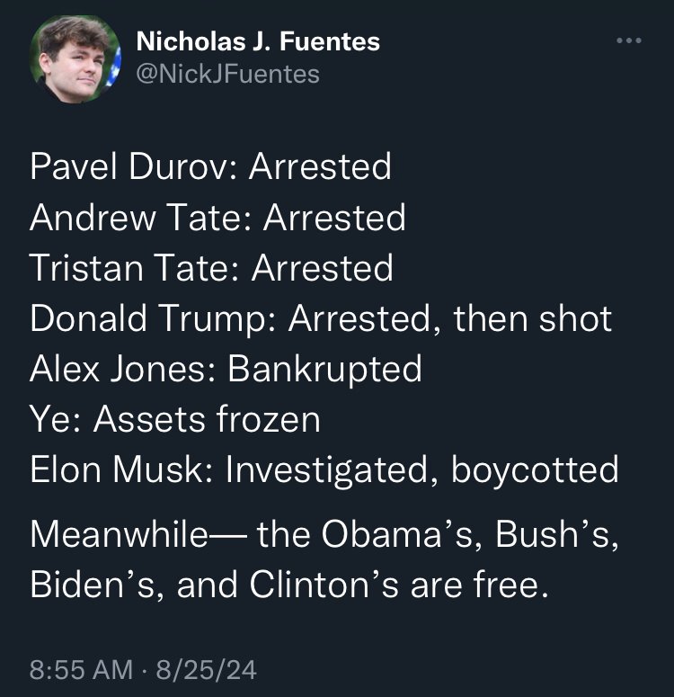 Eize Basa tweet media