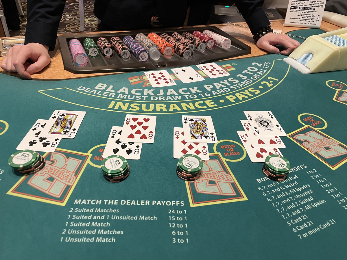 Dakota in Braintree tweet media