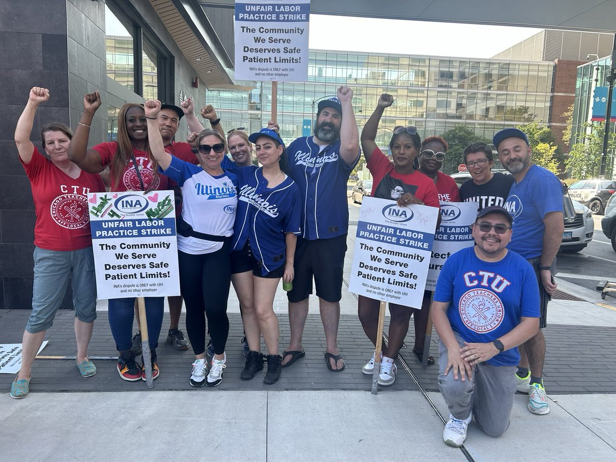 Dennis Kosuth tweet media