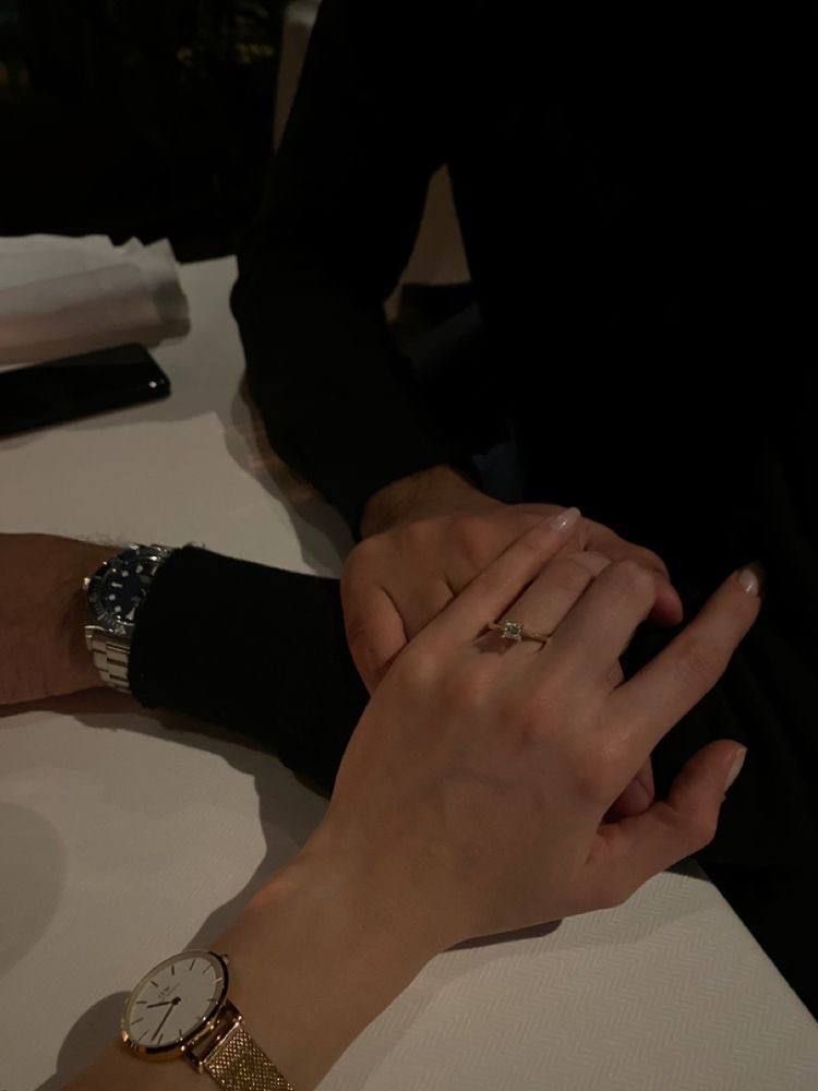 بحر 🌊 (@butterflless) on Twitter photo 