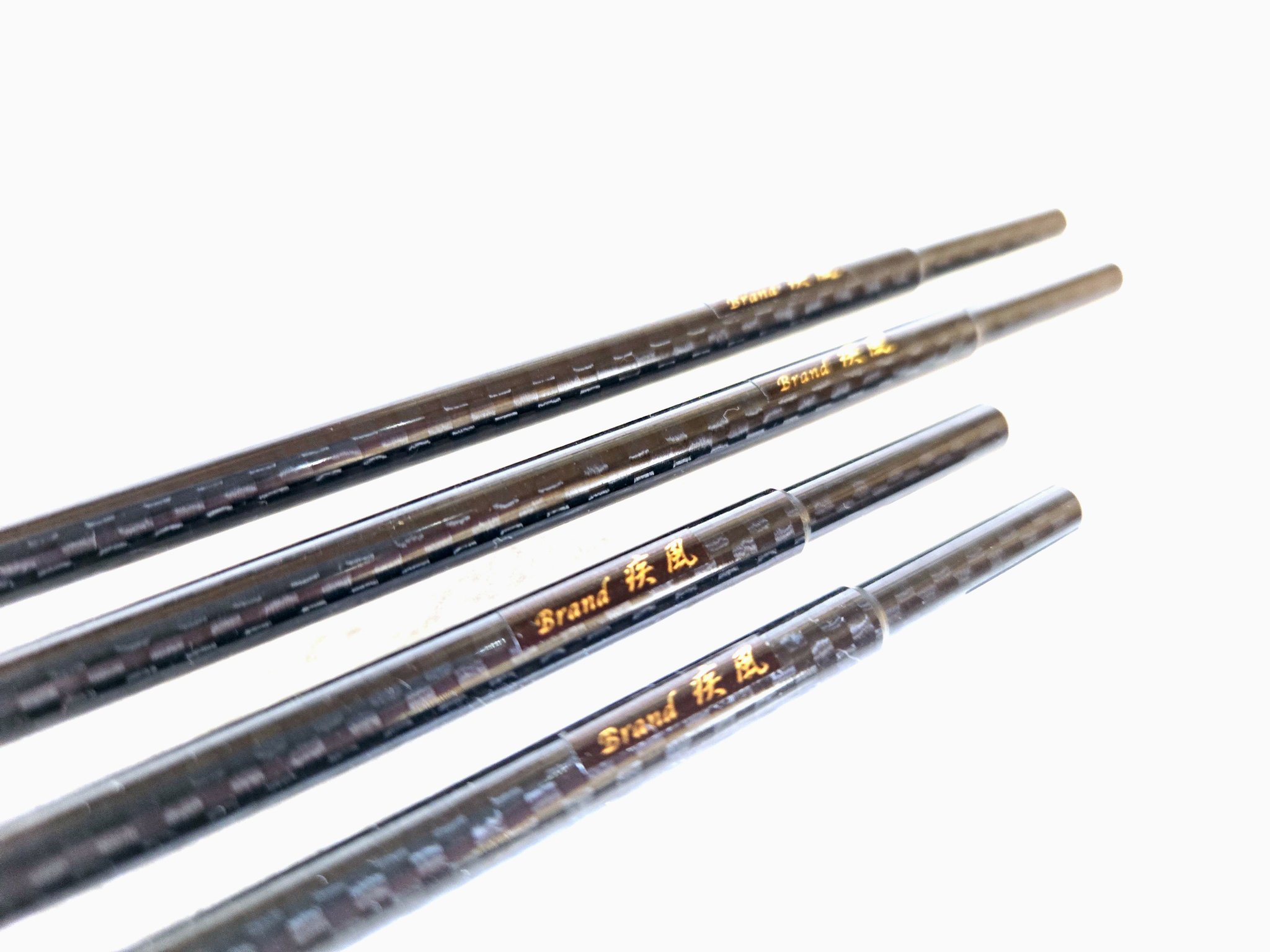 疾風 威龍 2本セット 【公式通販】