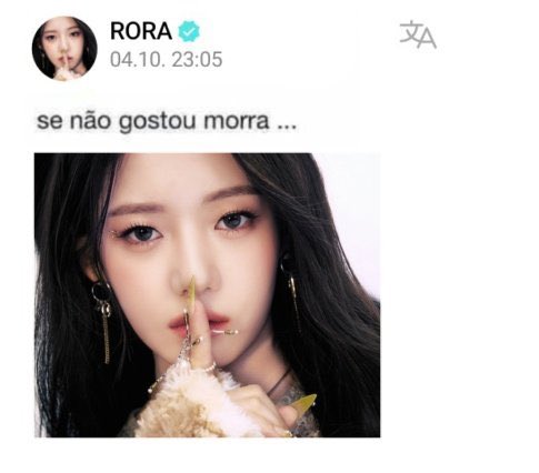 lavinya ★ 𝐀͟𝗕𝝝⃟̸̶ֺׅࣻ𝗨̶̶ֺֺׅࣻࣻ𝝩𝗭𝗨 tweet media