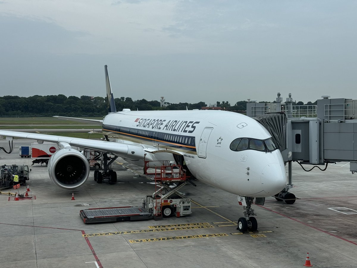 Benjamin "Sierra" Goh tweet media