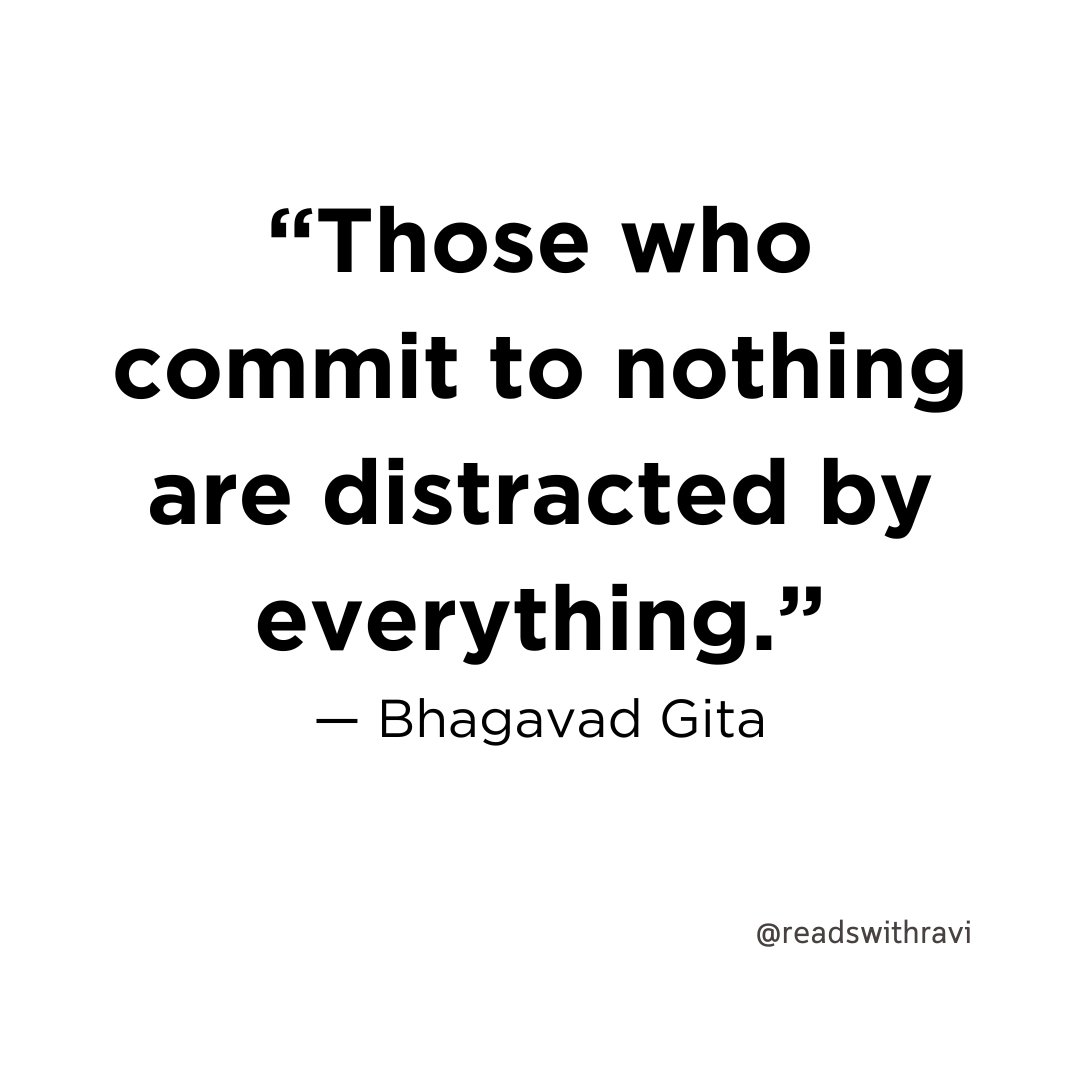Reads with Ravi (@readswithravi) on Twitter photo 