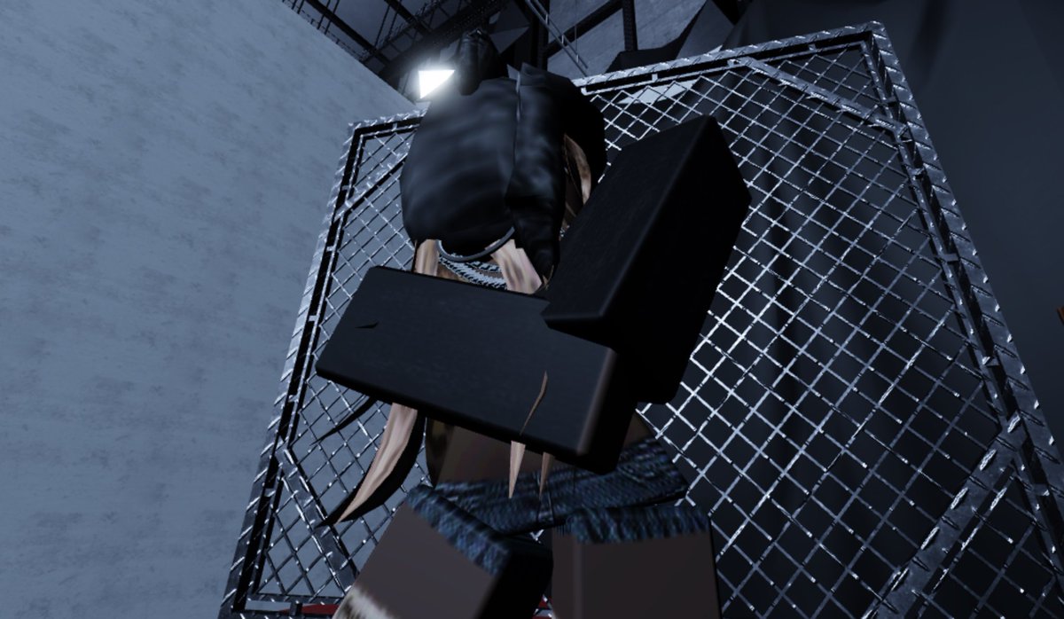 Desirè Jackson👸🏿 tweet media