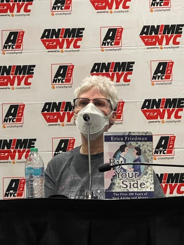 Jillian Rudes tweet media