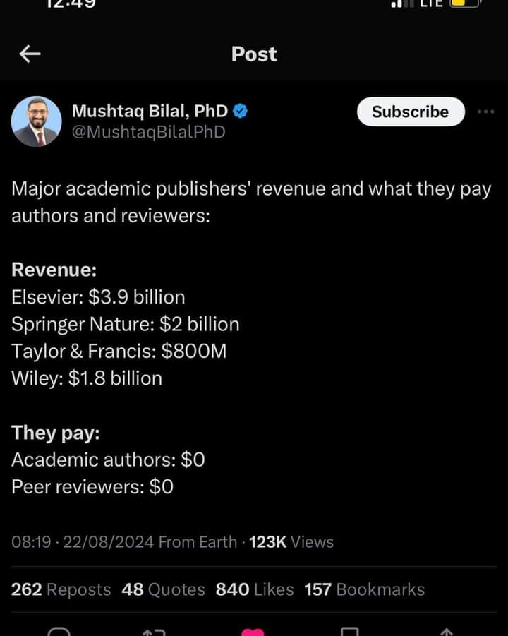 Fernando Marmolejo-Ramos (@marmolejo_ramos) on Twitter photo 