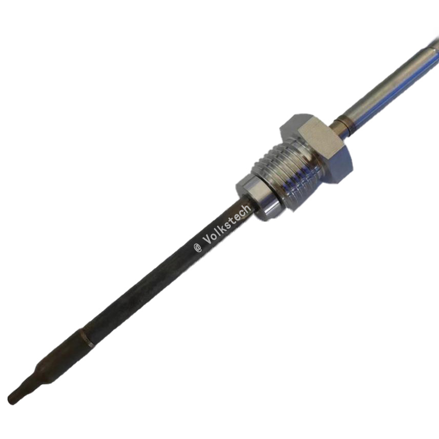 XIzabella78465's tweet photo. Volkstech EGT Sensors provide your vehicle with the most accurate exhaust gas temperature monitoring, giving you real-time insights into your engine's performance. #Volkstech #EGTSensor #AutoTech #AutoParts #CarCare https://t.co/66xx2TJKM0
