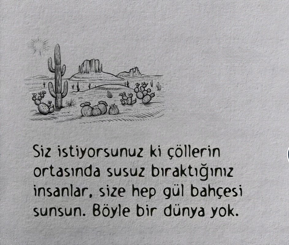 Halil_0004's tweet photo. https://t.co/66OjOikg8N