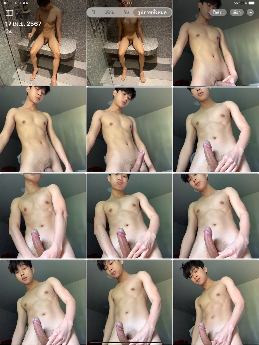 ggavinksss's tweet photo. แกลเลอรี่มีแต่อะไรแบบเนี่ย!! https://t.co/y3YD2jNdAN