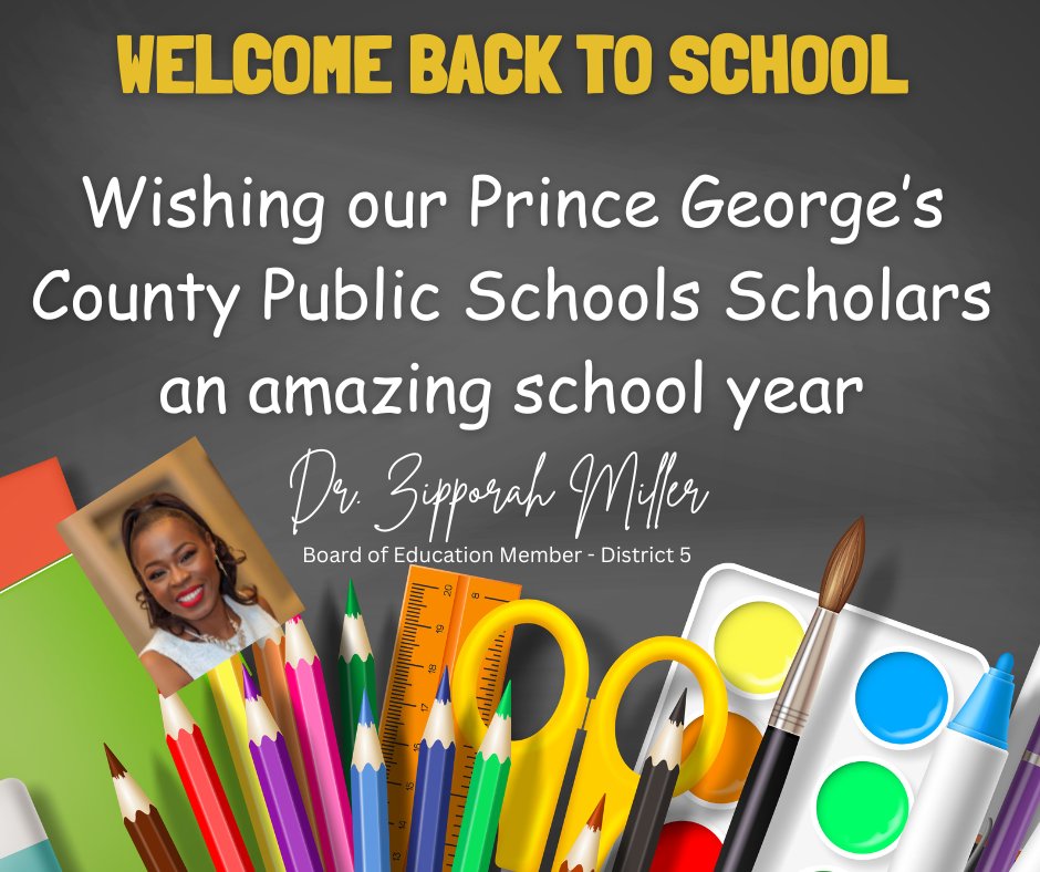 Zipporah Miller (@zipmiller) on Twitter photo 