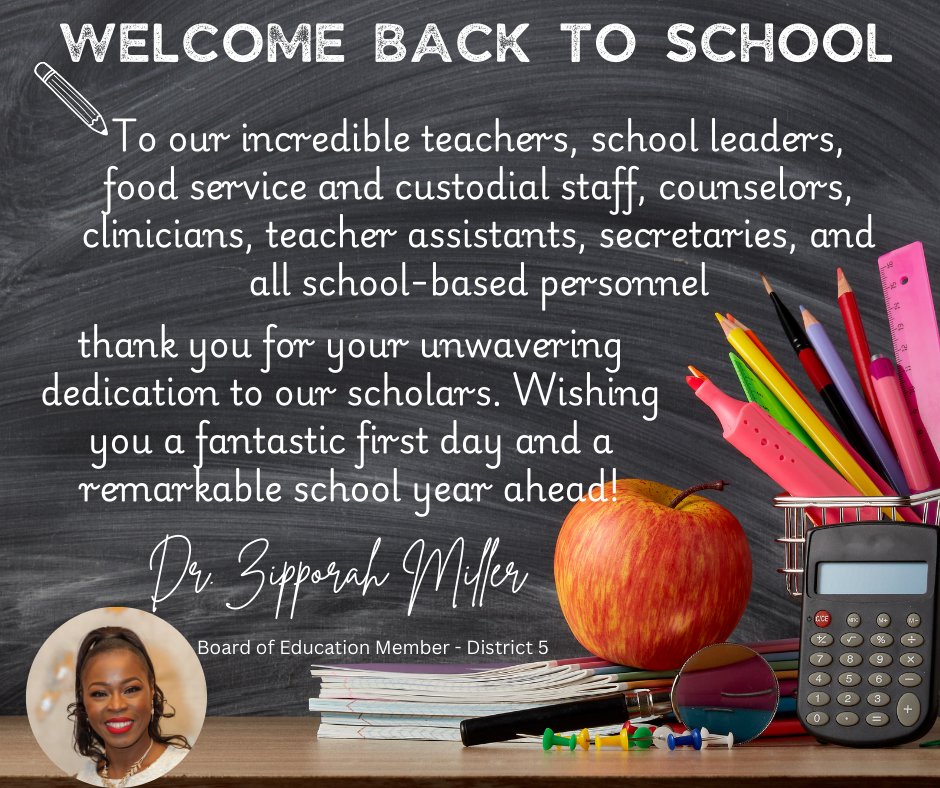 Zipporah Miller (@zipmiller) on Twitter photo 