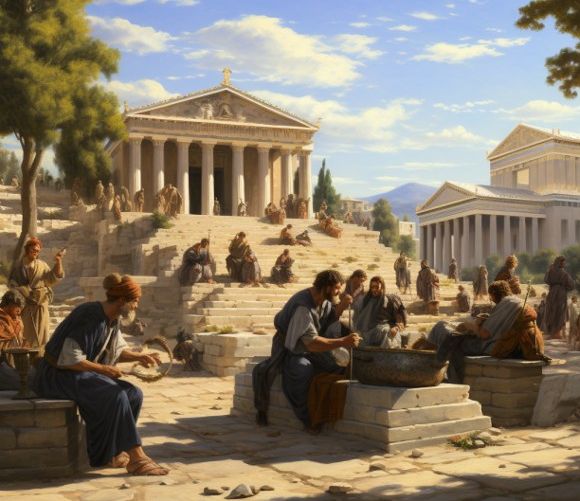 Fascinating tweet media