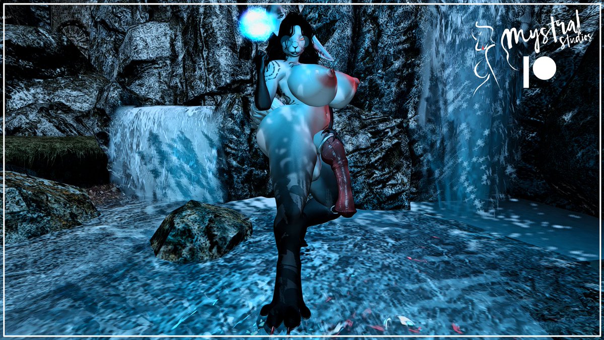 Mystral12's tweet photo. Enjoy, i know you love to look at me naked
https://t.co/hMufj6NpvH 
#furrycommunity #SecondLife #furryart #furryfandom https://t.co/6bAV3HKyMF