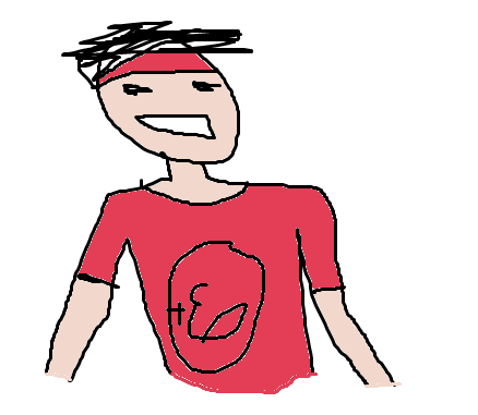 peanut_cut's tweet photo. E 
NAL
DI
NHO!
#enaldinho #enaldinhomusica #enaldinhofanart #fanart #meupau https://t.co/PSPEXOOyf9
