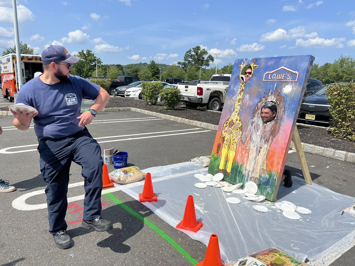 Jenilin Faust tweet media